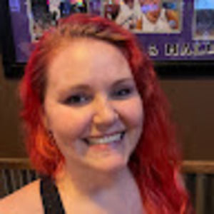 Meet your Posher, Rose